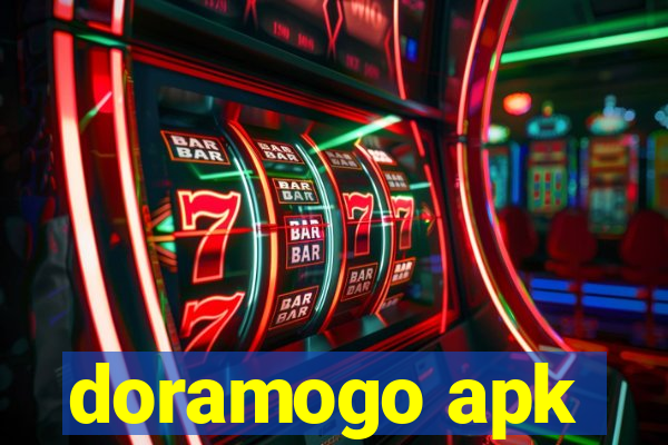 doramogo apk